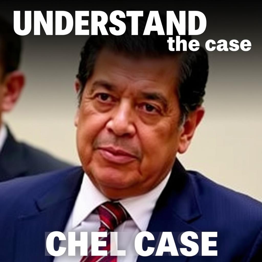 STF tem maioria para manter condenação de Collor na Lava Jato: Entenda o caso