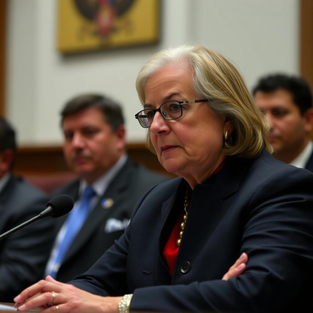 CGU aponta direcionamento irregular de R$ 13 mi em emendas parlamentares e envolve líder do governo