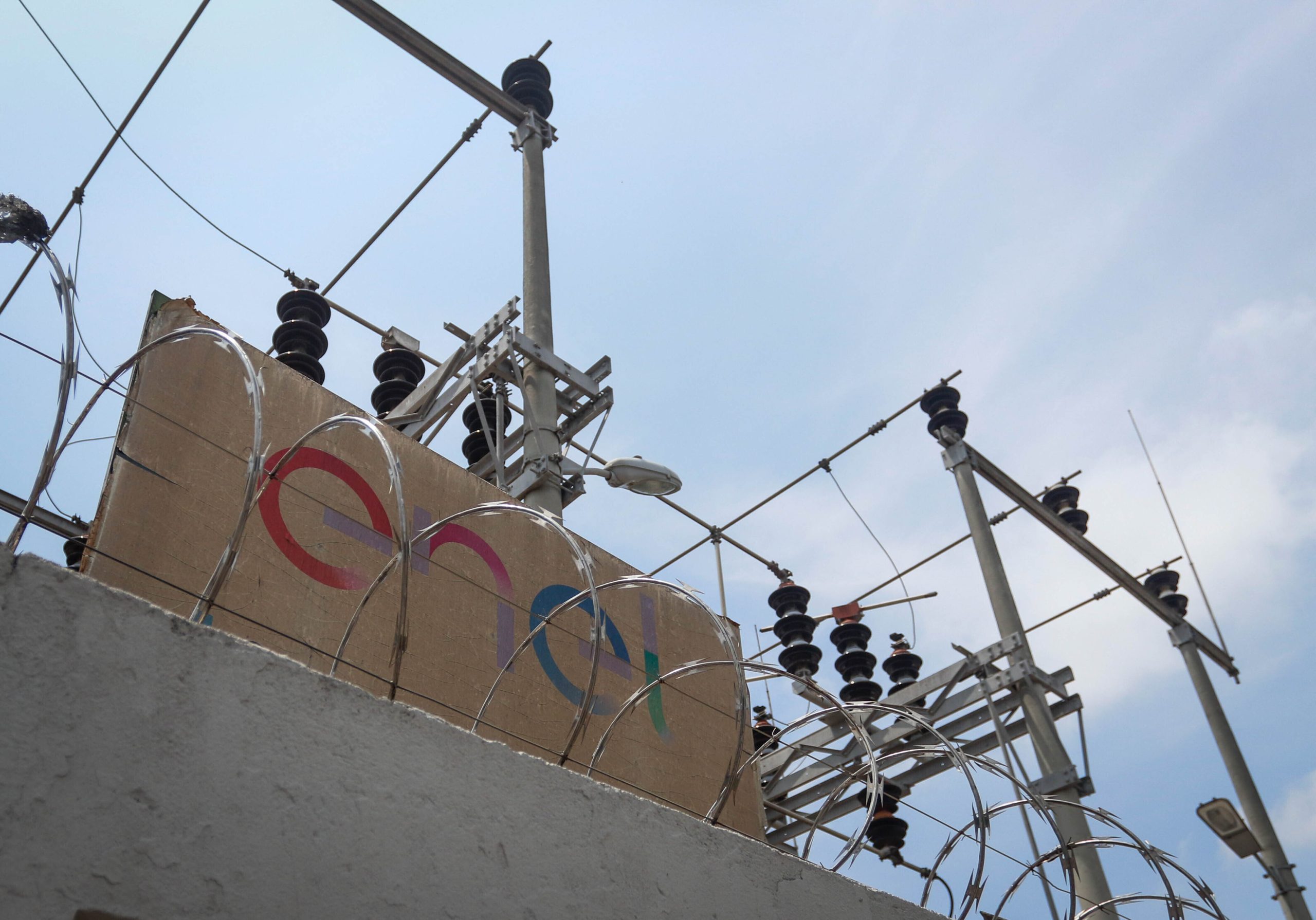 Governo de São Paulo entra com ação contra Enel por apagões em 2023 e 2024