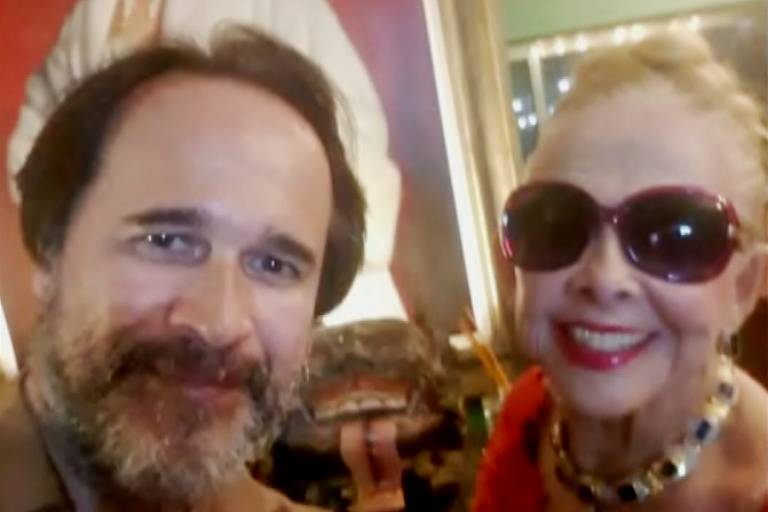 Socialite Carioca é Libertada Após Anos em Cativeiro e Enfrenta Crise Financeira