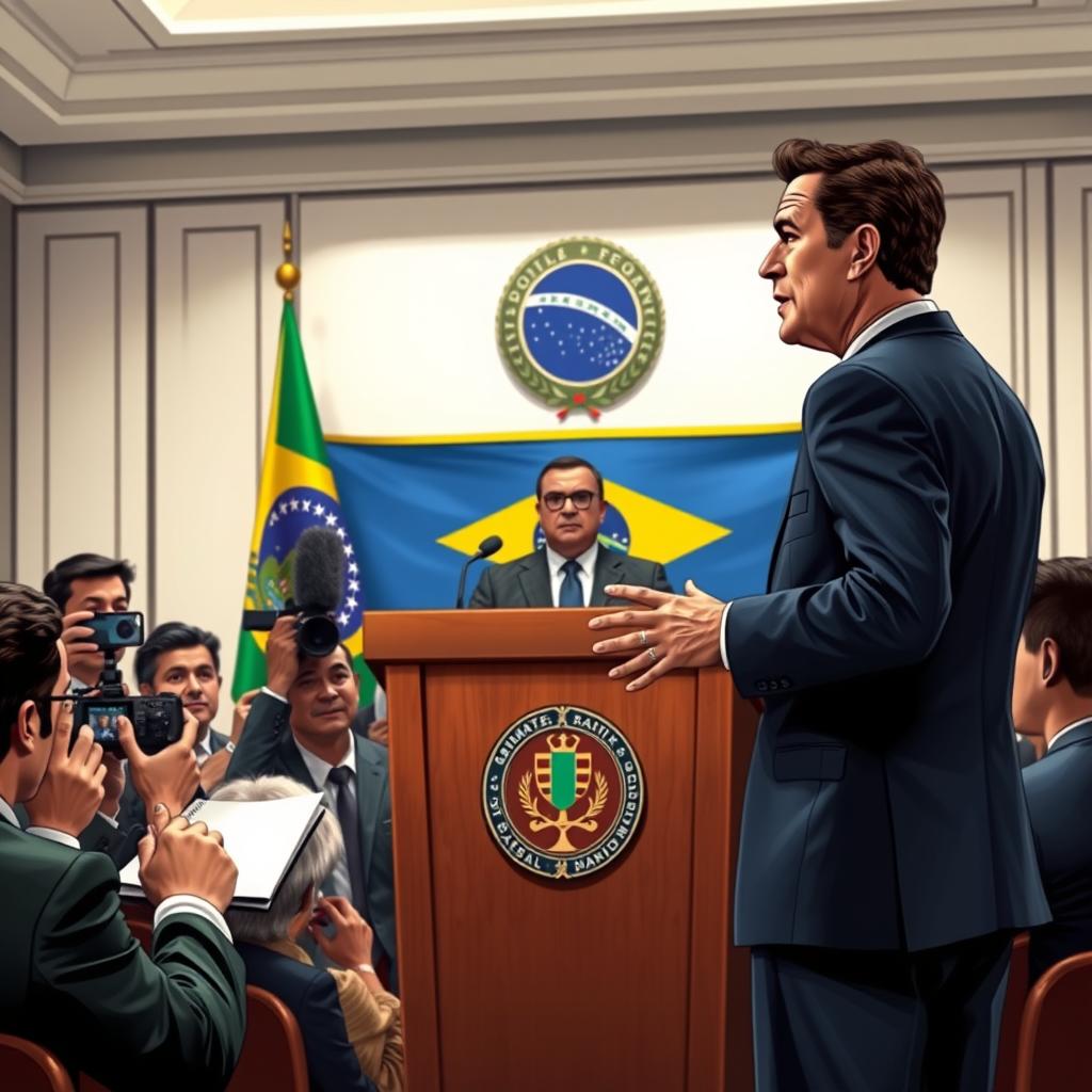 Alta do Dólar: Rui Costa Afirma que Governo Não Está Incomodado e Preve Diminuição da Moeda