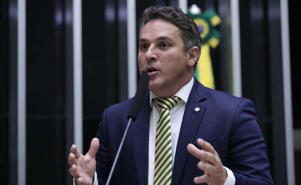 CCJ da Câmara Aprova Uso de Força Para Combater Invasões de Terra: Entenda a Proposta